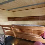 Taikinajoki, Laatulomat Pertunmaa