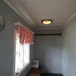 Taikinajoki, Laatulomat شاليه Pertunmaa