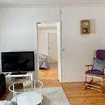 Taikinajoki, Laatulomat شاليه