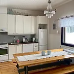 Taikinajoki, Laatulomat * Pertunmaa