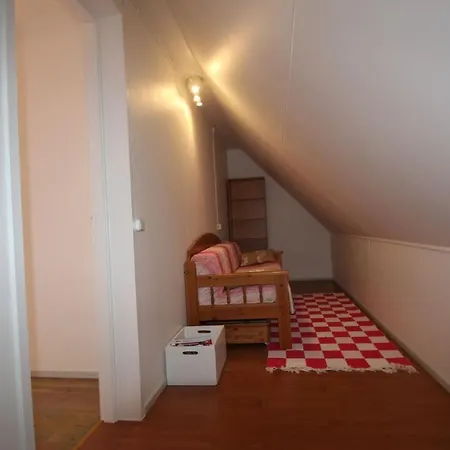 Taikinajoki, Laatulomat Pertunmaa