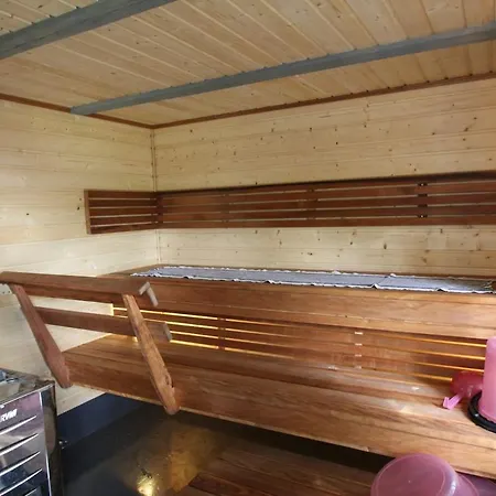 Taikinajoki, Laatulomat Pertunmaa