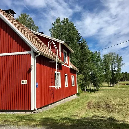 Taikinajoki, Laatulomat