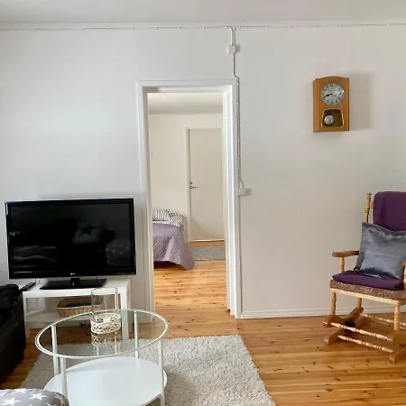 Taikinajoki, Laatulomat Chalet