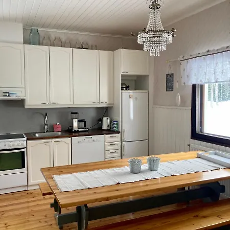 Taikinajoki, Laatulomat * Pertunmaa