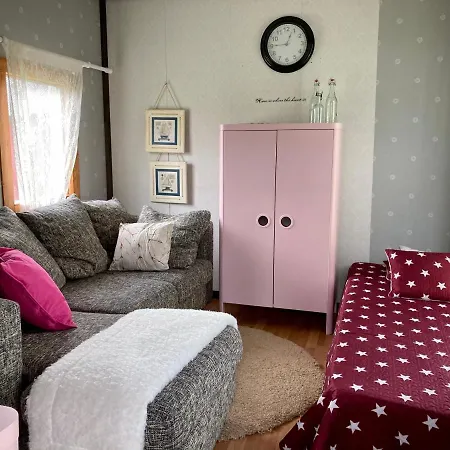 Taikinajoki, Laatulomat * Pertunmaa