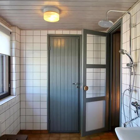 Taikinajoki, Laatulomat *