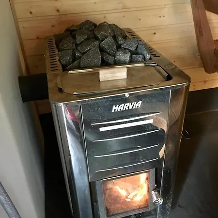 Taikinajoki, Laatulomat Pertunmaa