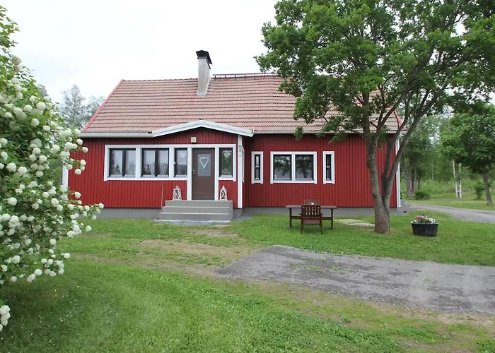 Taikinajoki, Laatulomat בקתה