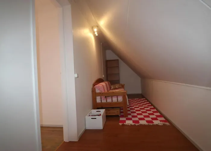 Taikinajoki, Laatulomat Pertunmaa