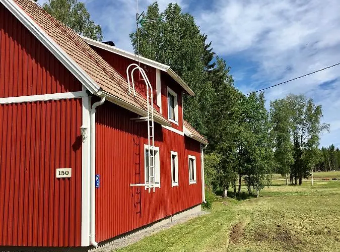 Taikinajoki, Laatulomat