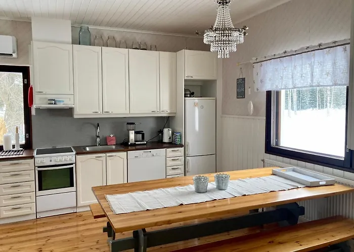 Taikinajoki, Laatulomat * Pertunmaa