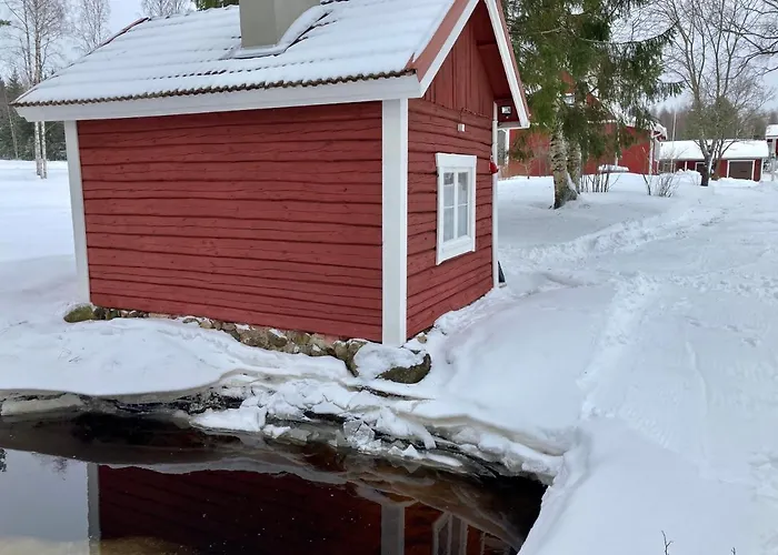 Taikinajoki, Laatulomat Pertunmaa