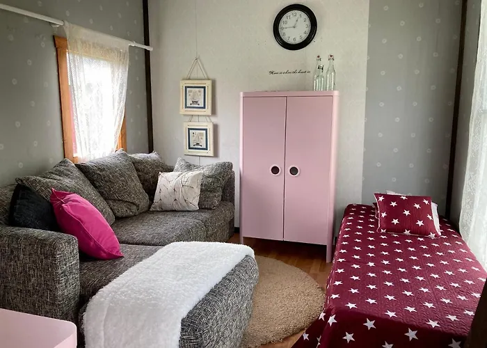 Taikinajoki, Laatulomat * Pertunmaa