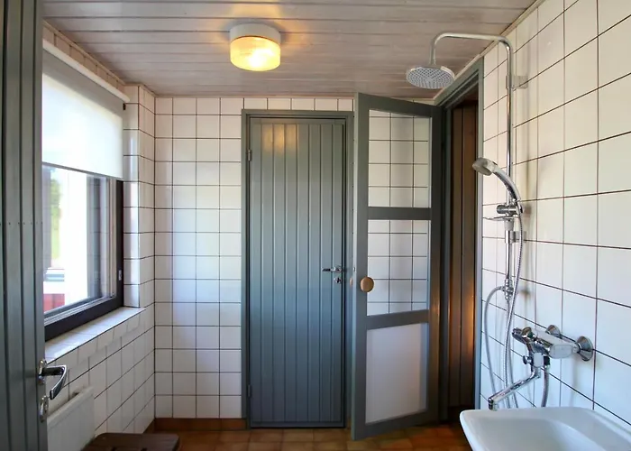 Taikinajoki, Laatulomat *