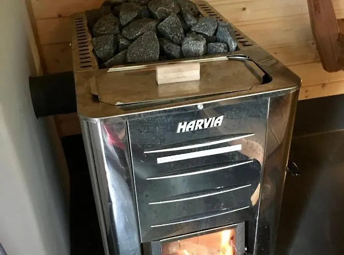 Taikinajoki, Laatulomat Pertunmaa